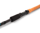 Preston Innovations Inspire Feeder Rods