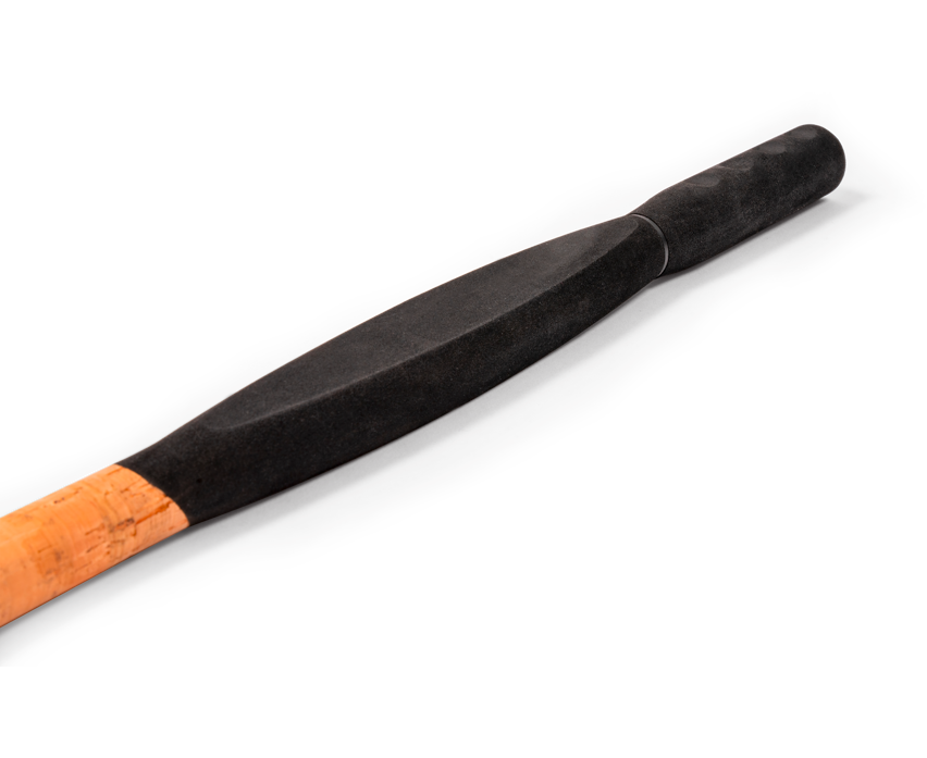 Preston Innovations Inspire Feeder Rods