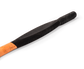 Preston Innovations Inspire Feeder Rods