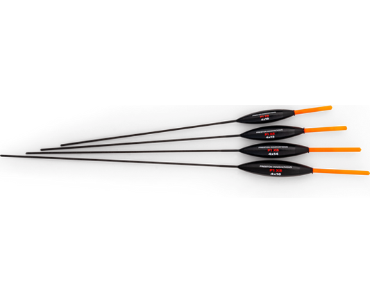 Preston Innovations F1 XS Pole Float