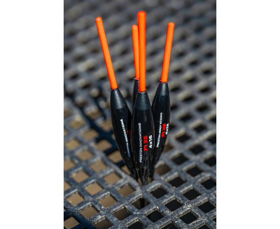 Preston Innovations F1 XS Pole Float