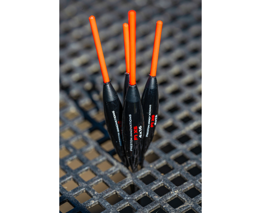 Preston Innovations F1 XS Pole Float