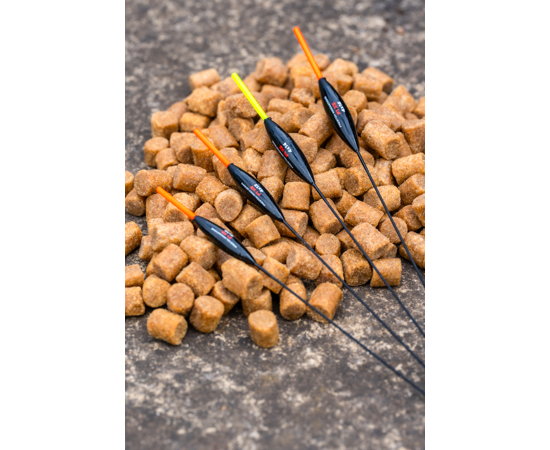 Preston Innovations F1 XS Pole Float