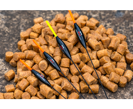 Preston Innovations F1 XS Pole Float