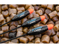 Preston Innovations F1 Dibber Pole Floats