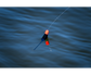 Preston Innovations F1 Dibber Pole Floats