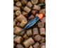 Preston Innovations F1 Dibber Pole Floats