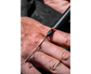 Preston Innovations F1 Dibber Pole Floats