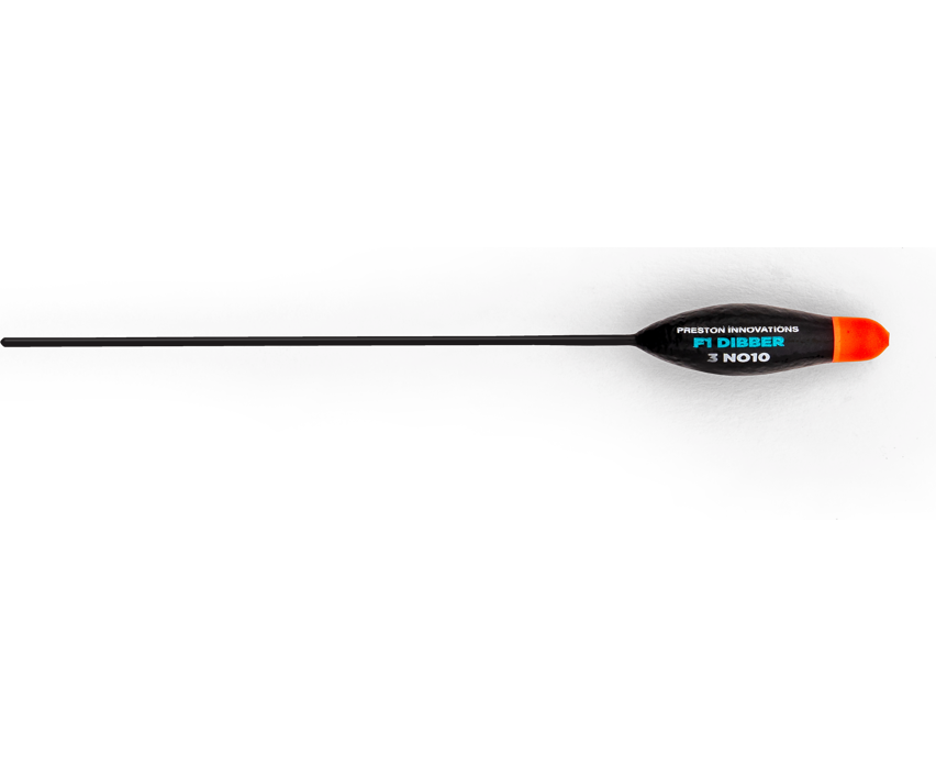 Preston Innovations F1 Dibber Pole Floats