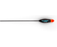 Preston Innovations F1 Dibber Pole Floats