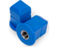 Preston Innovations Quick Release Inserts Blue