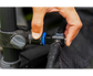 Preston Innovations Quick Release Inserts Blue