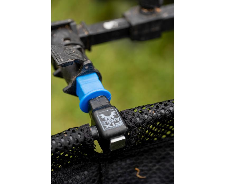 Preston Innovations Quick Release Inserts Blue