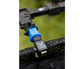 Preston Innovations Quick Release Inserts Blue