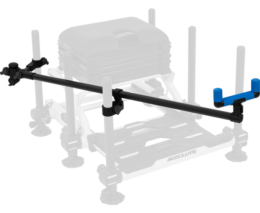 Preston Innovations Offbox Pole Support System