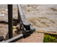 Preston Innovations Offbox Pole Support System