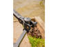 Preston Innovations Offbox Pole Support System