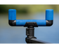 Preston Innovations Offbox Pole Support System