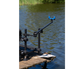 Preston Innovations Offbox Pole Support System