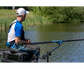 Preston Innovations Offbox Pole Support System