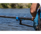 Preston Innovations Offbox Pole Support System
