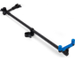 Preston Innovations Offbox Pole Support System