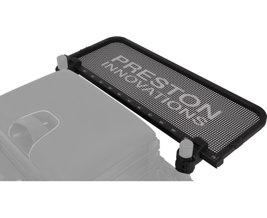 Preston Innovations Ventalite Slimline Tray (2025)