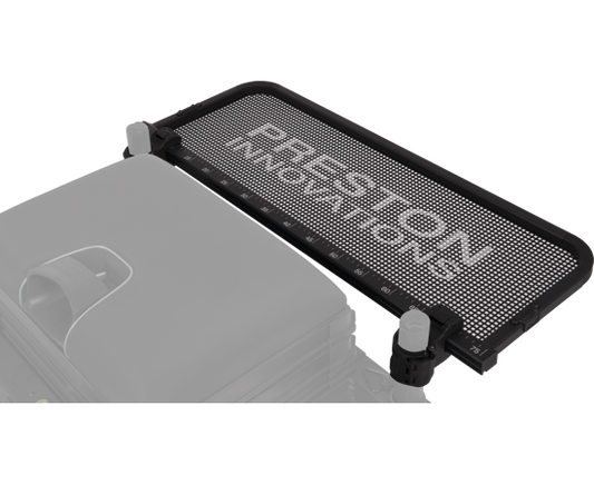 Preston Innovations Ventalite Slimline Tray (2025)
