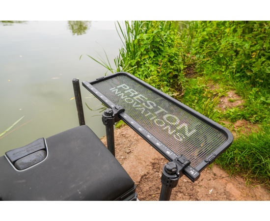 Preston Innovations Ventalite Slimline Tray (2025)