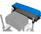 Preston Innovations Ventalite Slimline Hoodie Side Tray (2025)