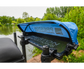 Preston Innovations Ventalite Slimline Hoodie Side Tray (2025)