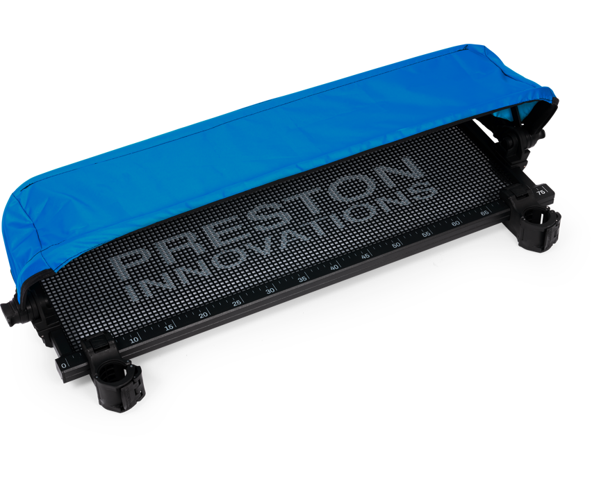 Preston Innovations Ventalite Slimline Hoodie Side Tray (2025)