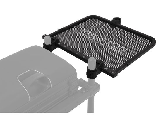 Preston Innovations Ventalite Large Side Tray (2025)