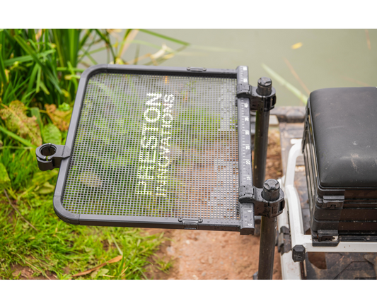 Preston Innovations Ventalite Large Side Tray (2025)