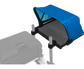 Preston Innovations Ventalite Large Hoodie Side Tray (2025)