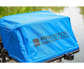 Preston Innovations Ventalite Large Hoodie Side Tray (2025)