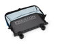 Preston Innovations Ventalite Large Hoodie Side Tray (2025)