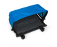 Preston Innovations Ventalite Large Hoodie Side Tray (2025)