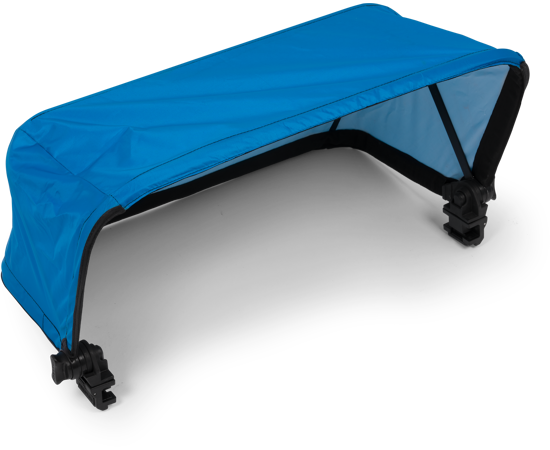 Preston Innovations Ventalite Large Hood Assembly Only