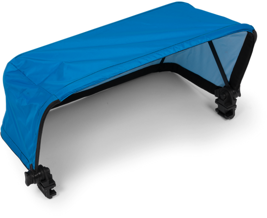 Preston Innovations Ventalite Large Hood Assembly Only