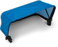 Preston Innovations Ventalite Large Hood Assembly Only
