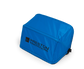 Preston Innovations Ventalite Large Hood Assembly Only