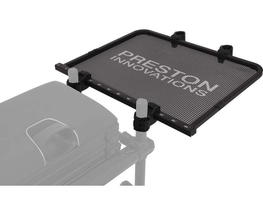 Preston Innovations Ventalite XL Side Tray (2025)