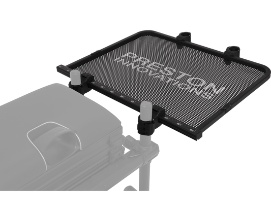 Preston Innovations Ventalite XL Side Tray (2025)