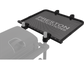 Preston Innovations Ventalite XL Side Tray (2025)