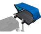 Preston Innovations Ventalite XL Hoodie Side Tray (2025)