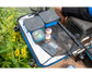 Preston Innovations Ventalite XL Hoodie Side Tray (2025)