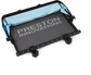 Preston Innovations Ventalite XL Hoodie Side Tray (2025)