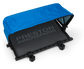 Preston Innovations Ventalite XL Hoodie Side Tray (2025)