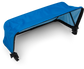 Preston Innovations Ventalite XL Hood Assembly Only